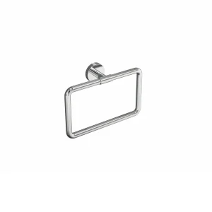 Anilla RHIN HOTEL de Salgar. 205 x 155 x 57 mm