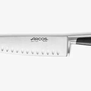 Cuchillo cocinero Serie Kyoto 240 mm