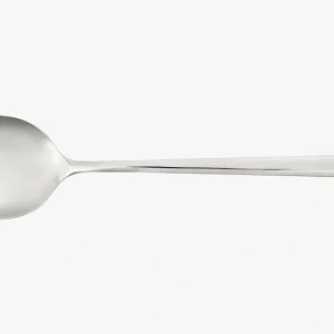 Cuchara mesa Serie Milano 215 mm