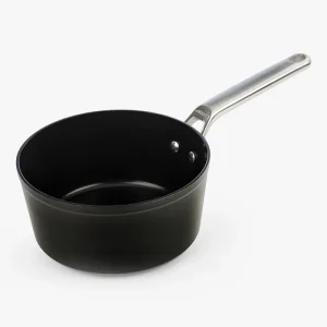 Cazo antiadherente Serie Cerámico Samoa 16 cm