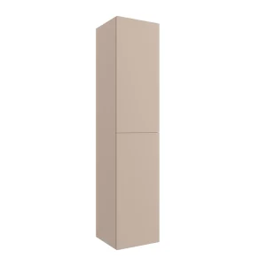 Pilar Auxiliar ALLIANCE 160cm, Reversible. 2 Puertas Push (350x1600x349 mm)